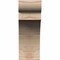 Ekena Millwork Yorktown Smooth Rafter Tail, Douglas Fir, 3 1/2"W x 10"H x 24"L RFT04X10X24YOR00SDF - alternate 4